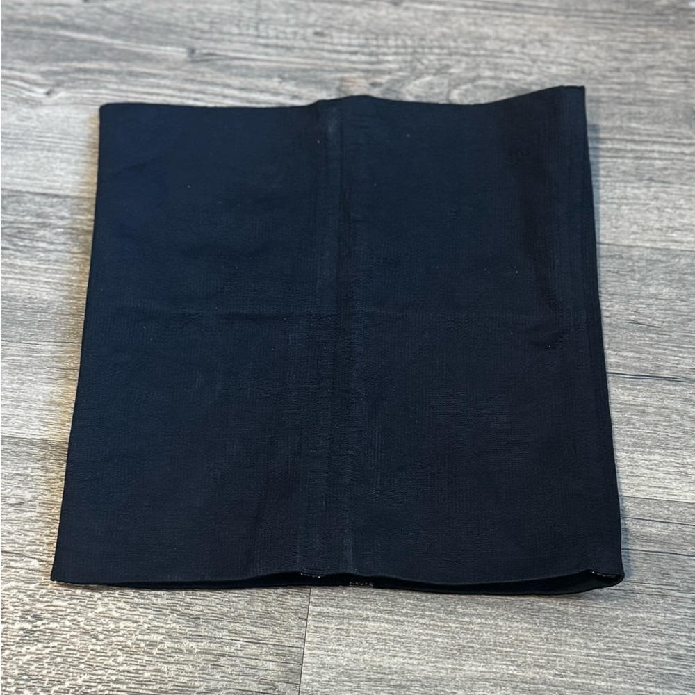 Shapewear Bundle - image 8